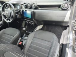 Dacia Duster Journey / 1.0 TCe / GPS complet