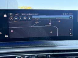 Peugeot 3008 GT / Hybrid / MHEV complet