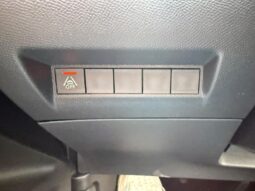 Peugeot 2008 GT / EAT8 / 1.5 BlueHDi / Pano complet