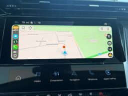 Peugeot 408 Allure complet