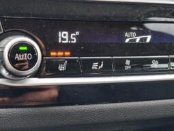 BMW Serie X X3 xDrive 20i / Navi Pro / Gesture Control complet