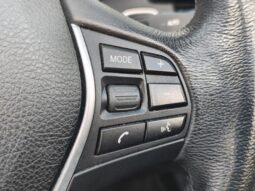 BMW Serie 2 218 iA Cabrio / Sport Line complet