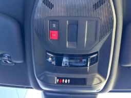 Peugeot 308 GT / 1.5 BlueHDi / EAT8 complet