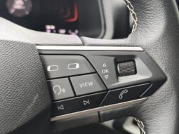 Seat Ibiza GPS + CLIM complet