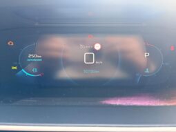 Peugeot 2008 GT / EAT8 / 1.5 BlueHDi / Pano complet