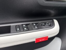 Citroen C3 Aircross Max / MHEV / Hybrid complet