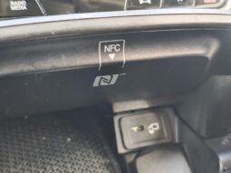 Mercedes-Benz E 200 d / 9G-Tronic / Business Solution complet