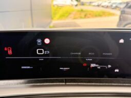 Peugeot 5008 Allure / 1.2 MHEV / 7 places complet