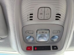 Citroen C3 Aircross Shine / 110ch / GPS / Caméro complet
