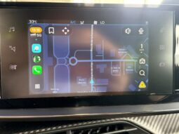 Peugeot 2008 Active Pack / EAT8 complet