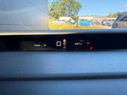 Citroen C3 Aircross Max / 1.2 MHEV / E-DSC6 complet