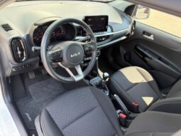 Kia Picanto 1.0 MPI / Pulse complet
