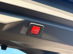 Peugeot 3008 GT / Hybrid / MHEV complet