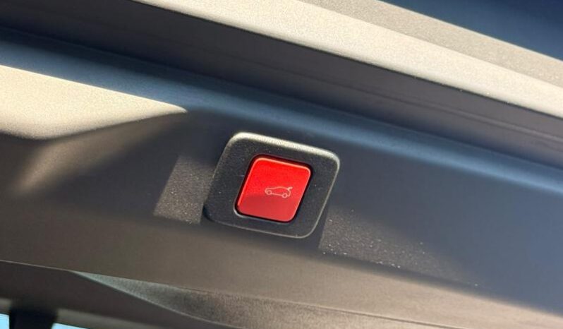 Peugeot 3008 GT / Hybrid / MHEV complet