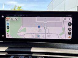 Peugeot 5008 ALLURE / Hybride 145 CH complet