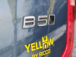 Volvo XC90 B5 Diesel / Momentum / AWD / 235ch complet