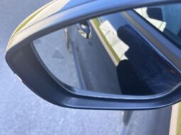 Citroen C3 Aircross Max / Hybrid / MHEV complet