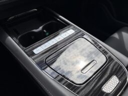 Omoda 5 Exclusivve complet