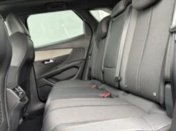 Peugeot 3008 GT / EAT8 / Toit ouvrant complet