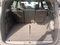 Peugeot 5008 Allure Pack complet