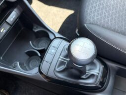 Kia Picanto 1.0 MPI / Pulse complet