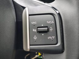 Citroen C3 Aircross Max / MHEV / Hybrid complet