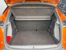 Peugeot 2008 Active Pack / EAT8 complet