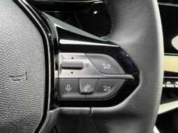 Peugeot 308 SW Allure / EAT8 / SW complet