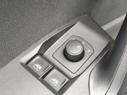 Seat Ibiza GPS + CLIM complet