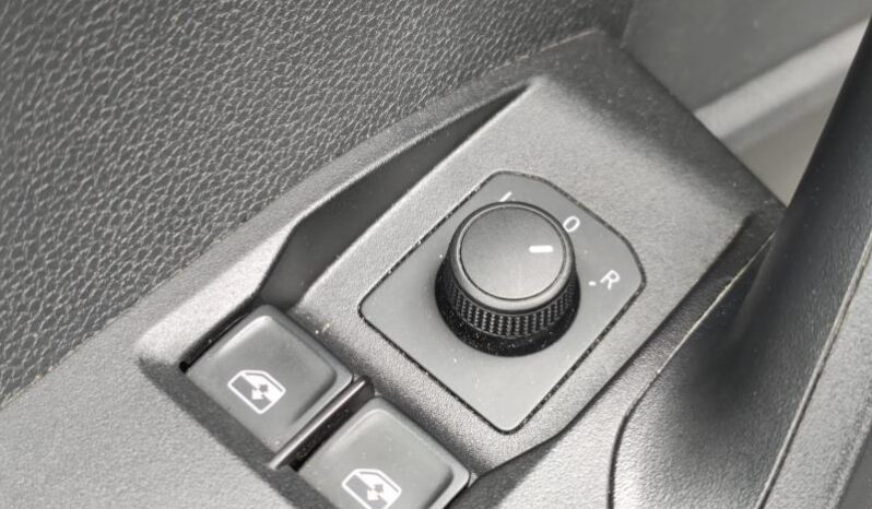 Seat Ibiza GPS + CLIM complet