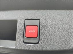 Citroen C5 Aircross MAX – Hybrid 145/ Dispo 09/2026 complet