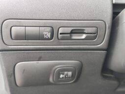Citroen C3 Aircross Plus / 110ch / GPS complet