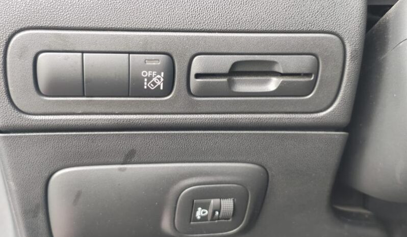Citroen C3 Aircross Plus / 110ch / GPS complet