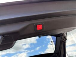 Peugeot 3008 GT / Hybrid / MHEV complet