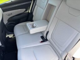 Hyundai Tucson Shine / 1.6 CRDi / Toit ouvrant complet