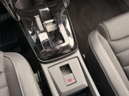 Citroen C3 Aircross Max / Hybrid / E-DSC6 complet