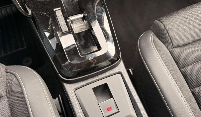 Citroen C3 Aircross Max / Hybrid / E-DSC6 complet