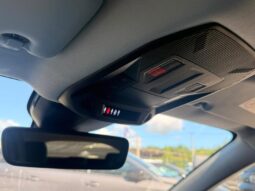 Peugeot 408 Allure complet