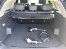 Jaecoo J7 SHS 347 EXCLUSIVE complet