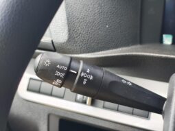 Peugeot Expert Taille M / Dispo 08/2026 complet
