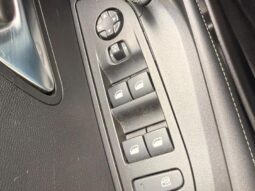 Peugeot 2008 GT / EAT8 / 1.5 BlueHDi / Pano complet