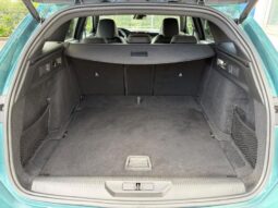 Peugeot 308 SW GT / SW / EAT8 complet