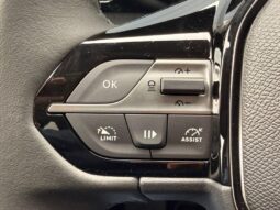 Peugeot 308 ALLURE complet