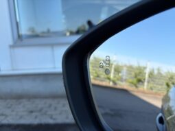 Peugeot 208 Allure complet