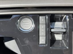 Peugeot 5008 ALLURE / Hybride 145 CH complet