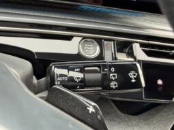 Peugeot 5008 GT complet