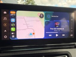 Citroen C3 Aircross Max / Hybrid / E-DSC6 complet