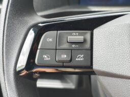 Citroen Jumpy Taille XL complet