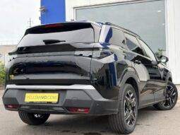 Peugeot 5008 GT complet