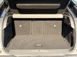 Peugeot 3008 GT / Hybrid / MHEV complet